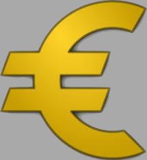 euro